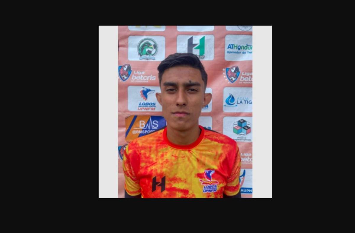 Mercado de fichajes en Honduras: los futbolistas que quedaron libres luego de su participación en el torneo Clausura