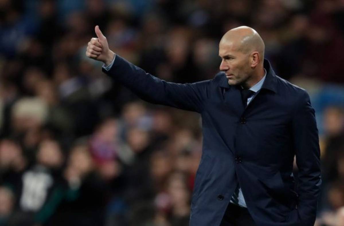 MERCADO: Real Madrid encuentra el central que buscaba y Lewandowski conoce su futuro