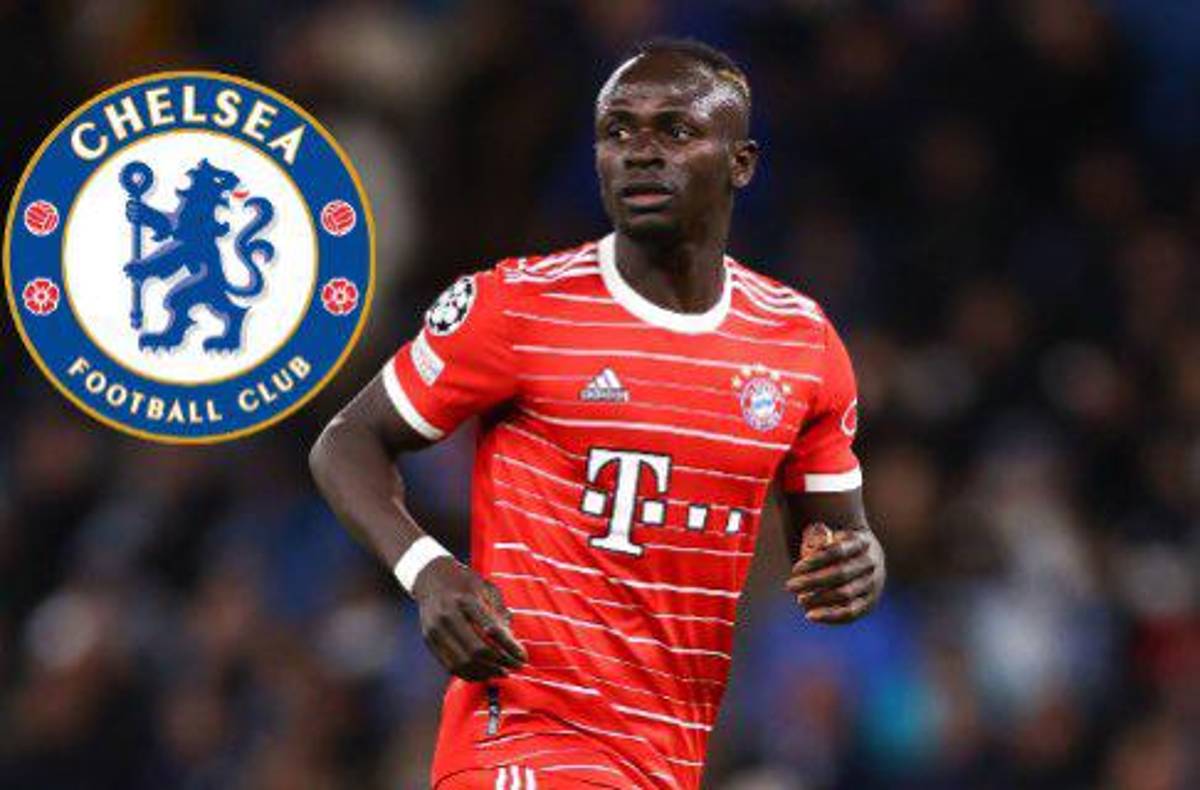 Mercado: La nueva decisión de Real Madrid con Mbappé, el mazazo a Cristiano y el sustituto de Busquets en Barcelona