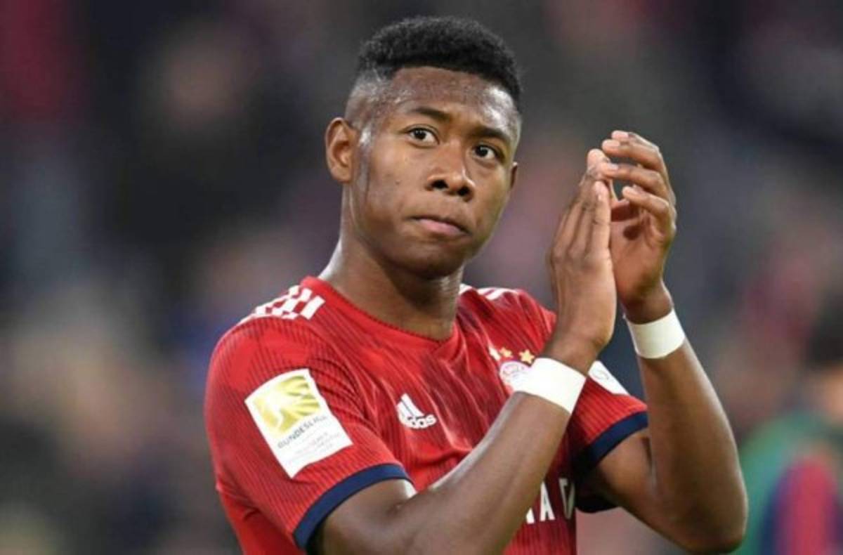 Mercado: Nuevo fichaje del United, crack volverá al Real Madrid y oferta millonaria por Mbappé