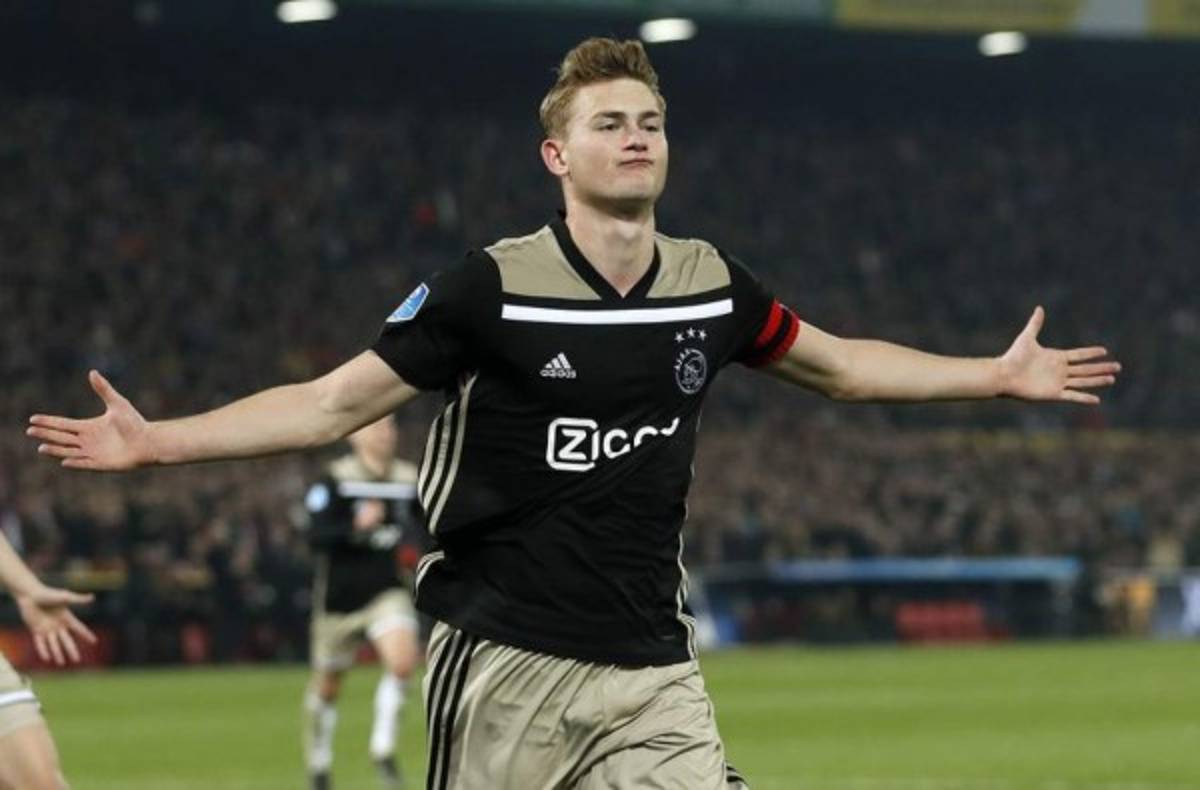 Mercado Europa: Ramos ¿a China?, Zidane habla de Mbappé, Barcelona vende y crack iría a Qatar