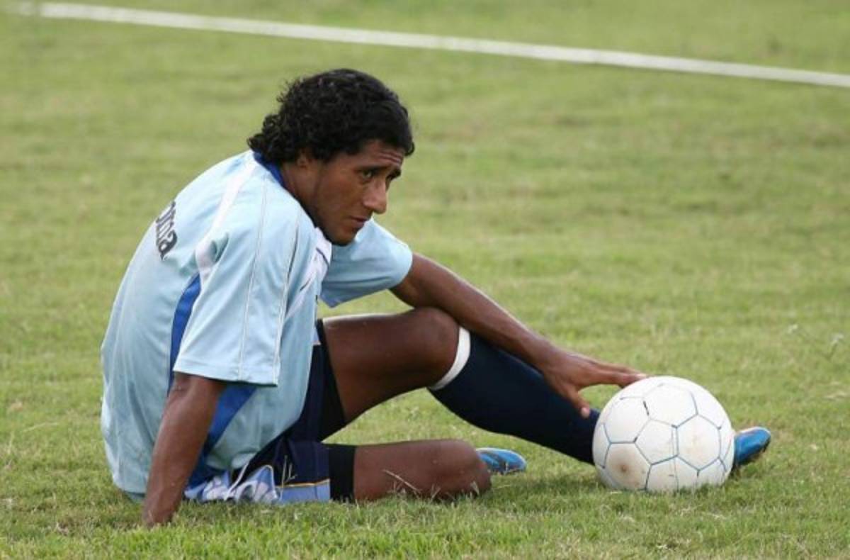 TERRIBLE: Deportistas que han fallecido en trágicos accidentes