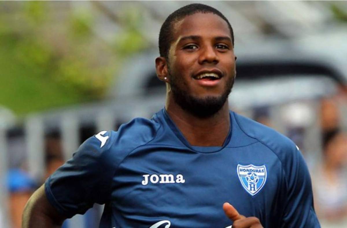 ¡De luto! Los futbolistas que han muerto en el 2018