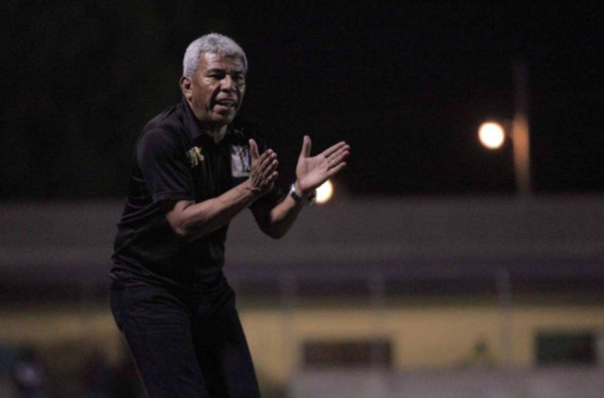 MERCADO: Motagua arranca con varias altas y ex de Olimpia aparece en el Juticalpa