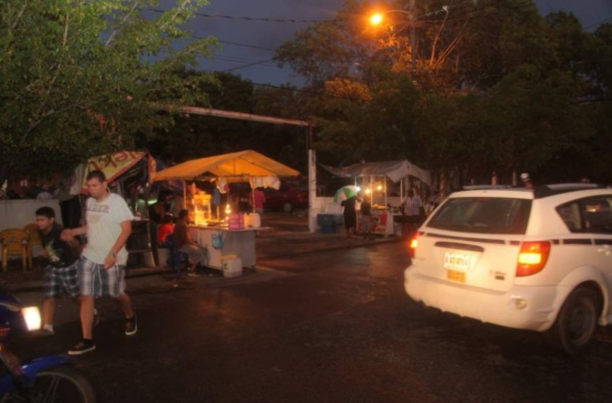 Los 15 momentos en imágenes que vivió el Escorpion Ruiz