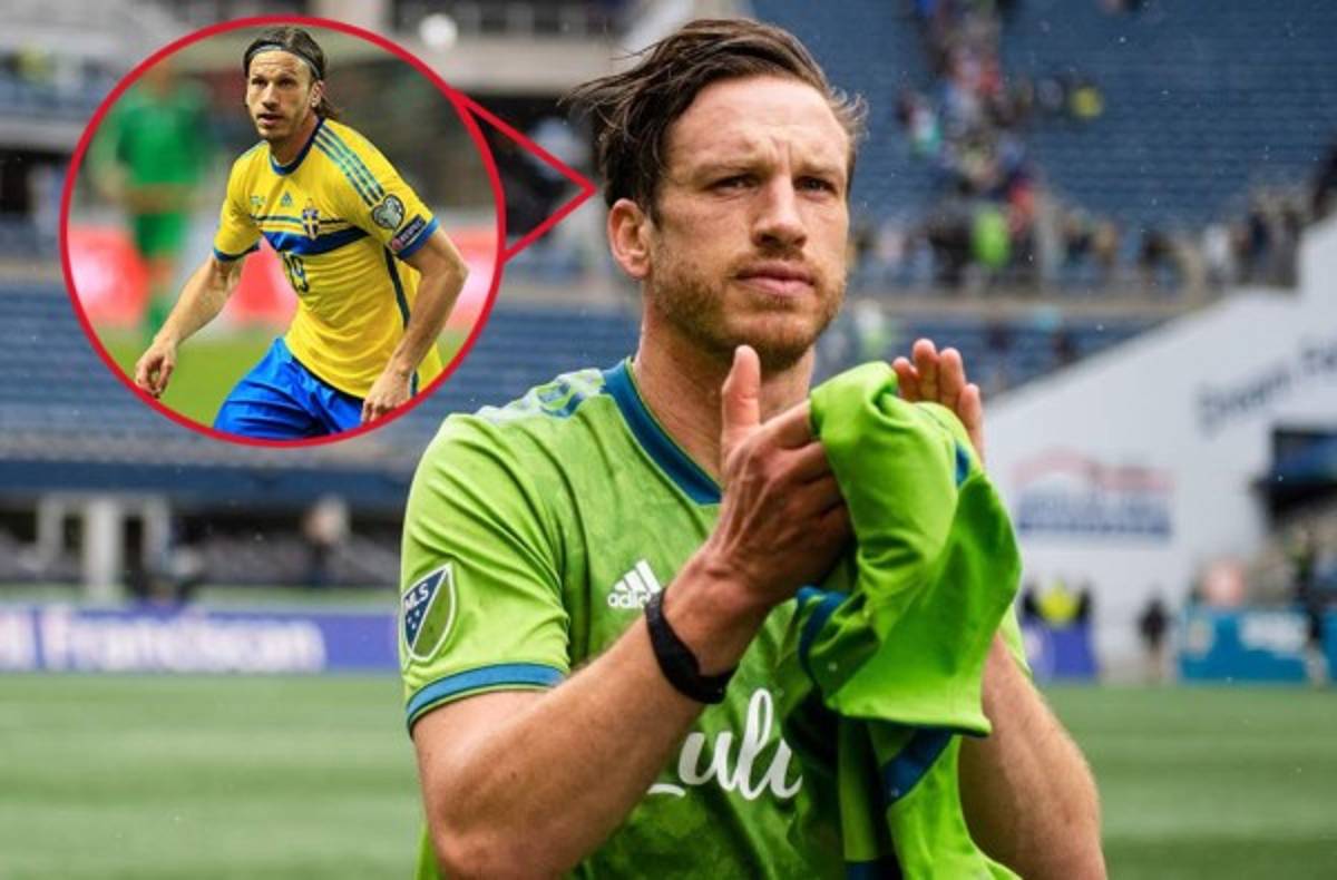 Las estrellas que podrían venir a Honduras a jugar la Champions de Concacaf