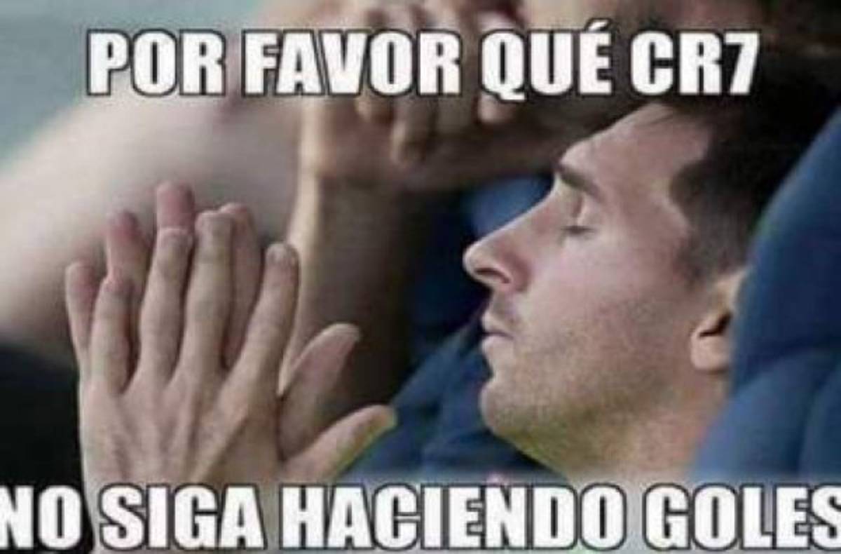 Los memes más divertidos del triunfo de Real Madrid contra Real Sociedad