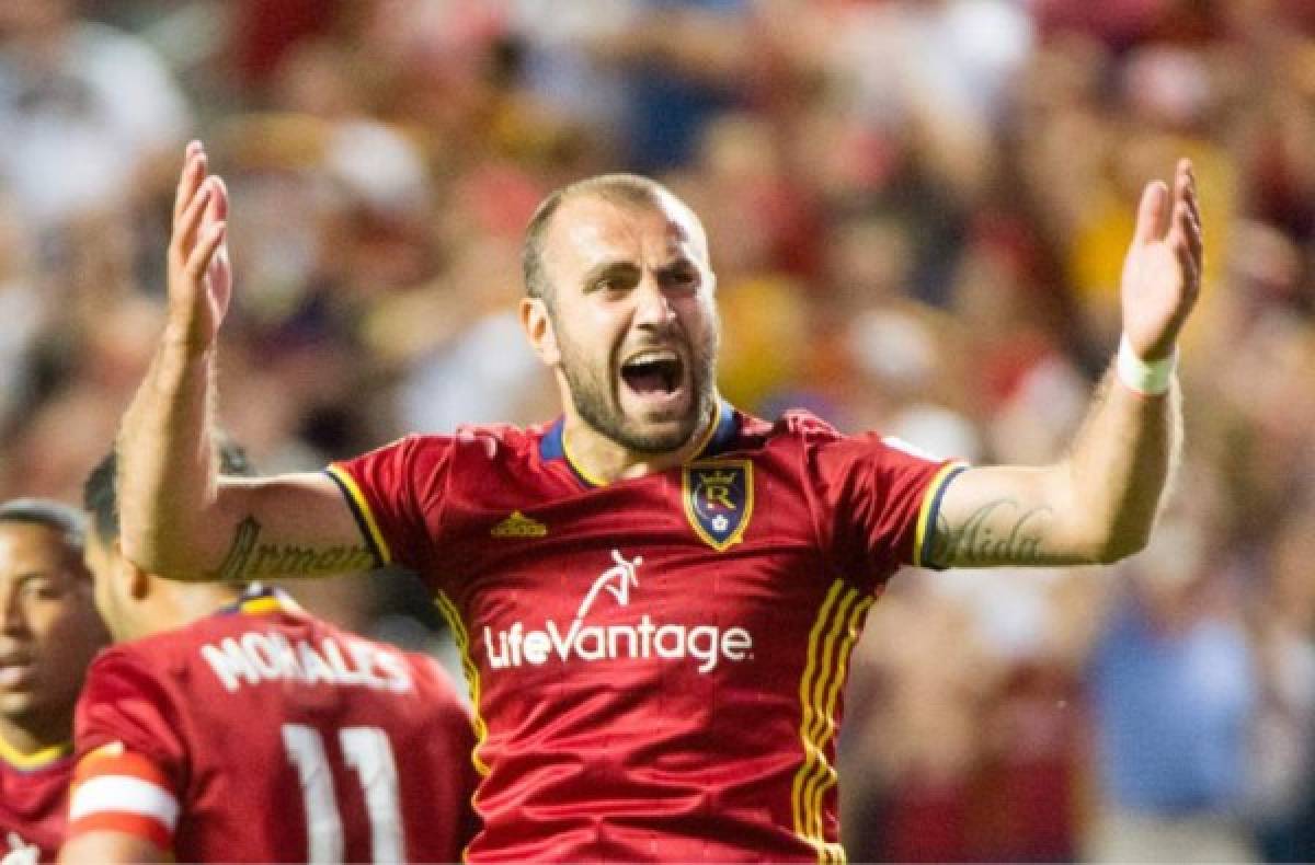 ¡Cifras millonarias! Estos son los futbolistas mejor pagados en la MLS