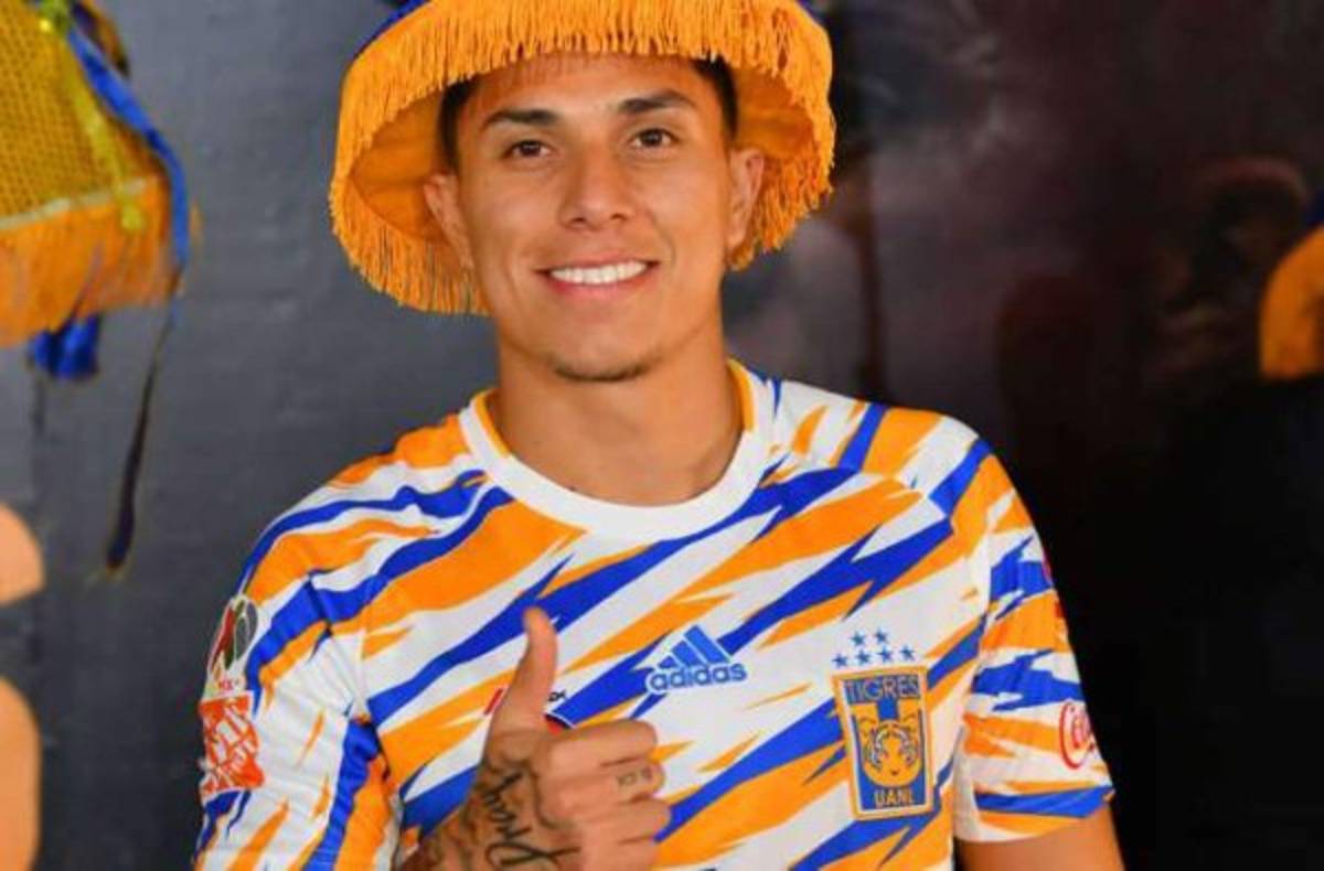 ¡Millonadas! Los fichajes más caros de la Liga MX, Cruz Azul se volvió 'loco'