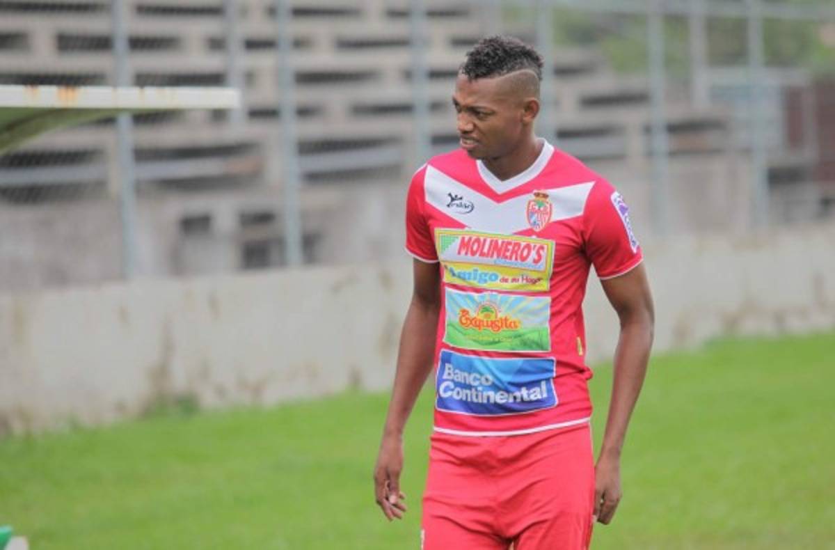 RUMORES Y FICHAJES: Keosseián trae dos uruguayos y Olimpia prepara una bomba