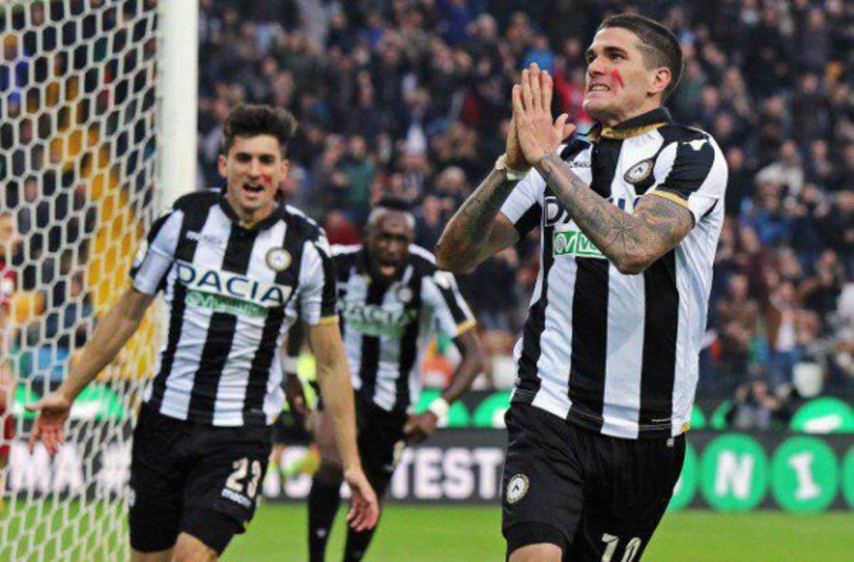 En lo que va de siglo 21: Los 25 equipos que más han ganado en traspasos, sorpresivo primer lugar  