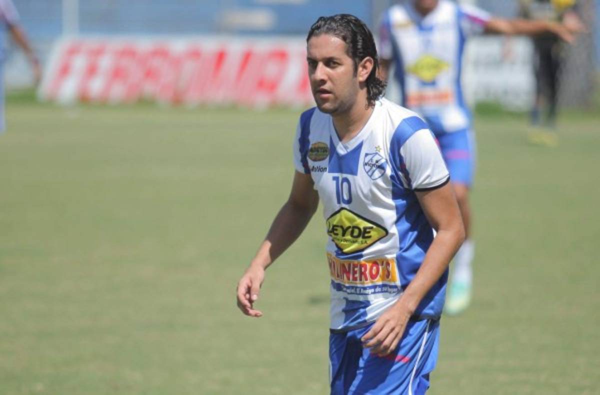 FICHAJES: Honduras y Platense anuncian bajas, Real España altas