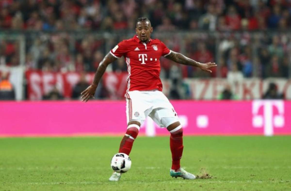 ¡El descomunal precio del once titular del Bayern y Real Madrid!