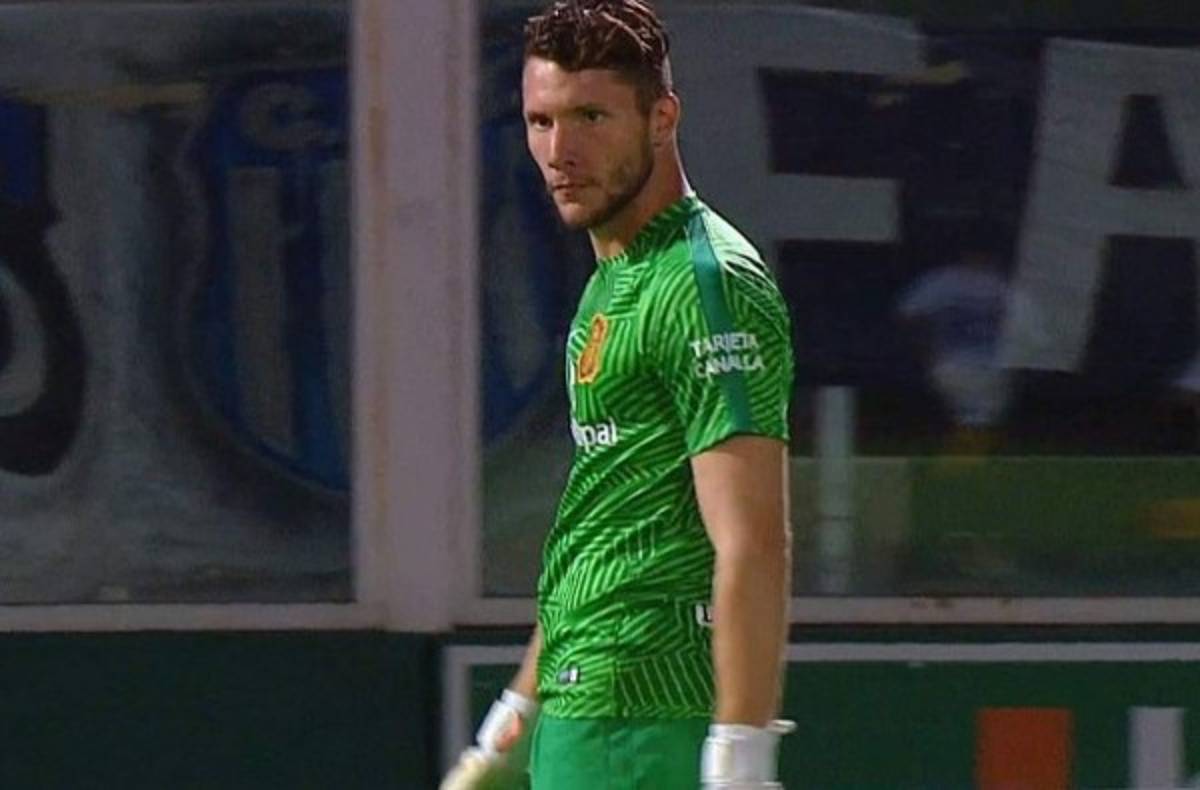 MERCADO MX: América ficha, Monterrey piensa en un 'galáctico' y habría nuevos legionarios aztecas