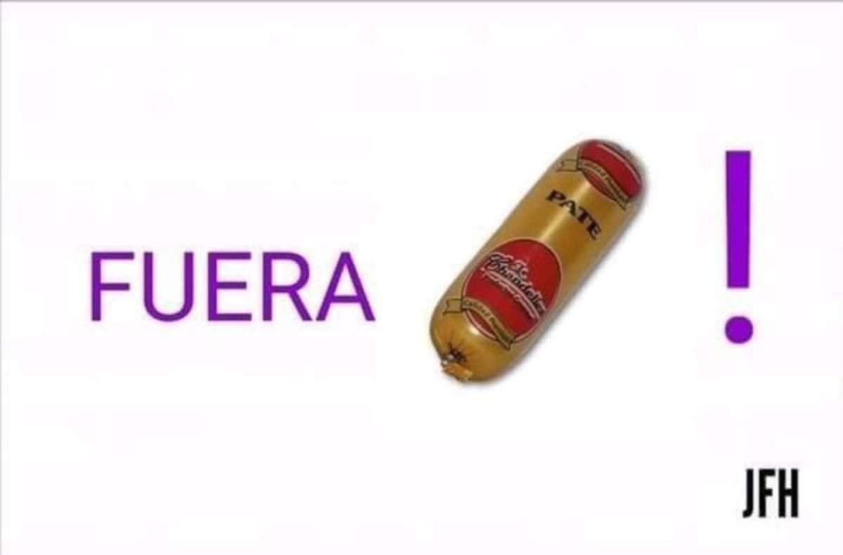 ¡Hijos internacionales! Los memes que revientan a Saprissa tras perder ante Alajuelense la Liga Concacaf