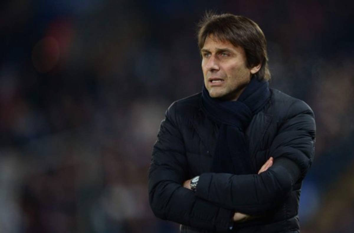 RUMORES Y FICHAJES: ¡Cristiano y Chelsea darán el bombazo y el Inter prepara renovación!