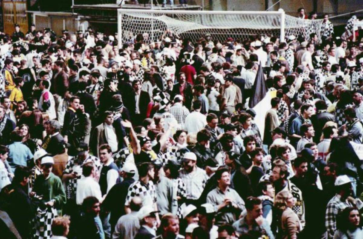 Boavista, nuevo club de Benguché: Estadio, jugadores, Champions League, lo que tienes que saber