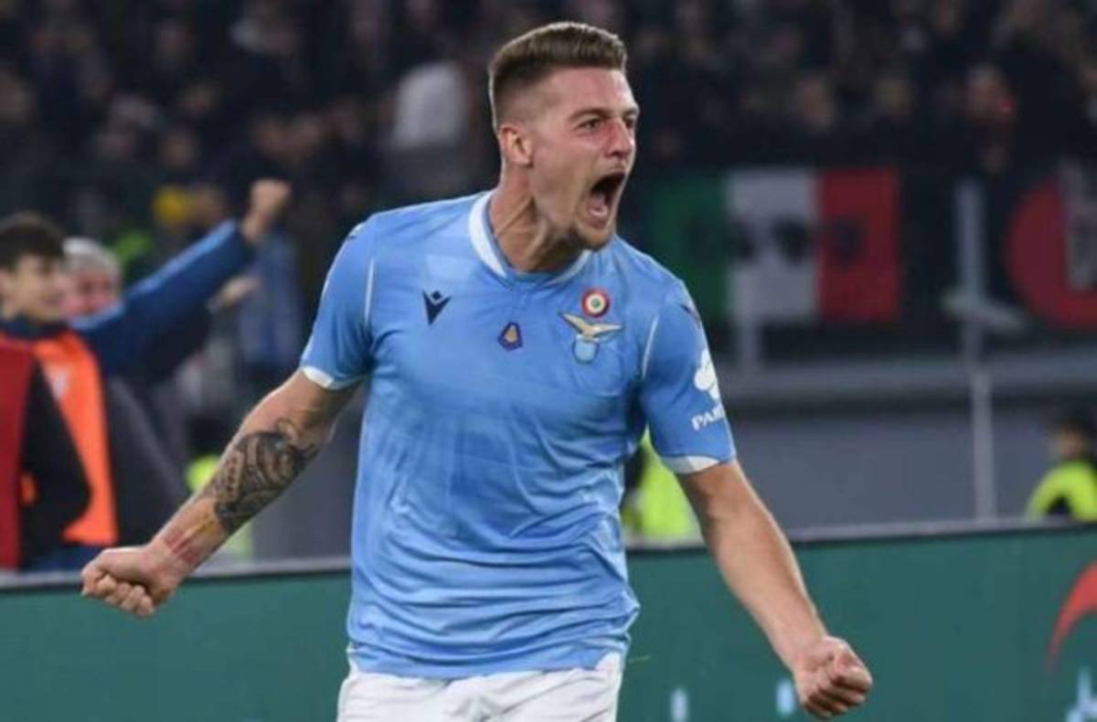 Con otros crack: Así sería 11 del PSG si se concretan el fichaje de Cristiano Ronaldo   