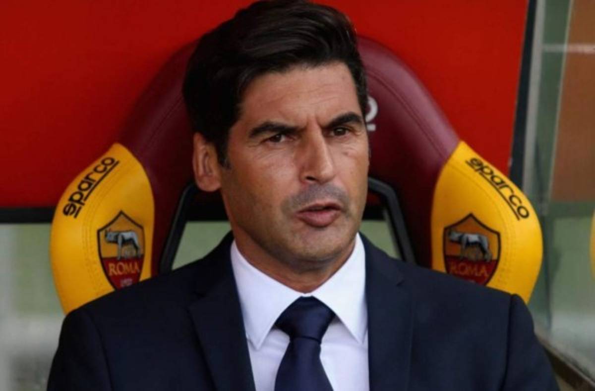 Mercado de fichajes: El bombazo de Messi y Neymar, Mourinho vuelve a Italia y CR7 es noticia