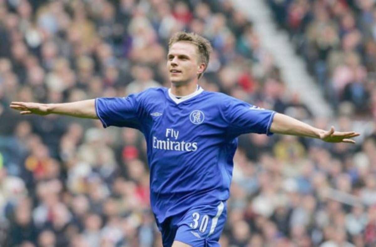 Países inexplorados que se dieron a conocer por grandes futbolistas