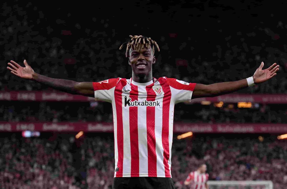 Bajonazo de Vinicius y el futbolista más caro de toda la Liga Española: ¡200 millones de euros!