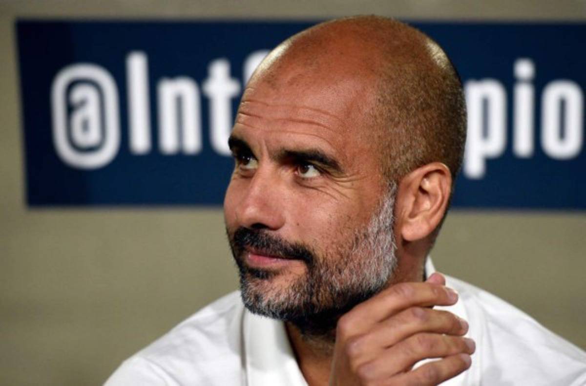 BOMBAZOS: Neymar sería presentado el lunes en el PSG; Mónaco se vuelve loco con Mbappé