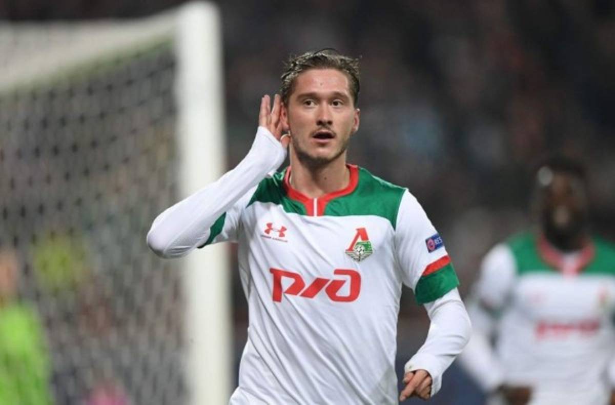 Fichajes Europa: Habrá barrida en Barcelona, Real Madrid se fija en argentino y Coutinho con futuro impensando