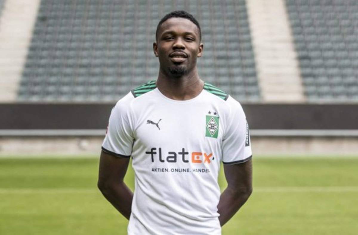 Fichajes: la duda de Cristiano Ronaldo, el inesperado bombazo de Haaland y Mbappé calienta el mercado en España e Inglaterra