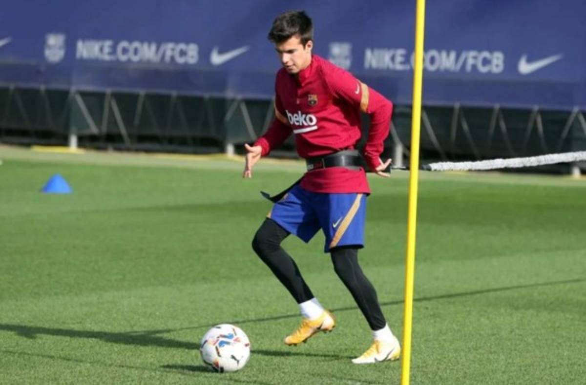 Filtran la lista negra de Koeman: los ''condenados'' a dejar el Barcelona en el mercado de enero