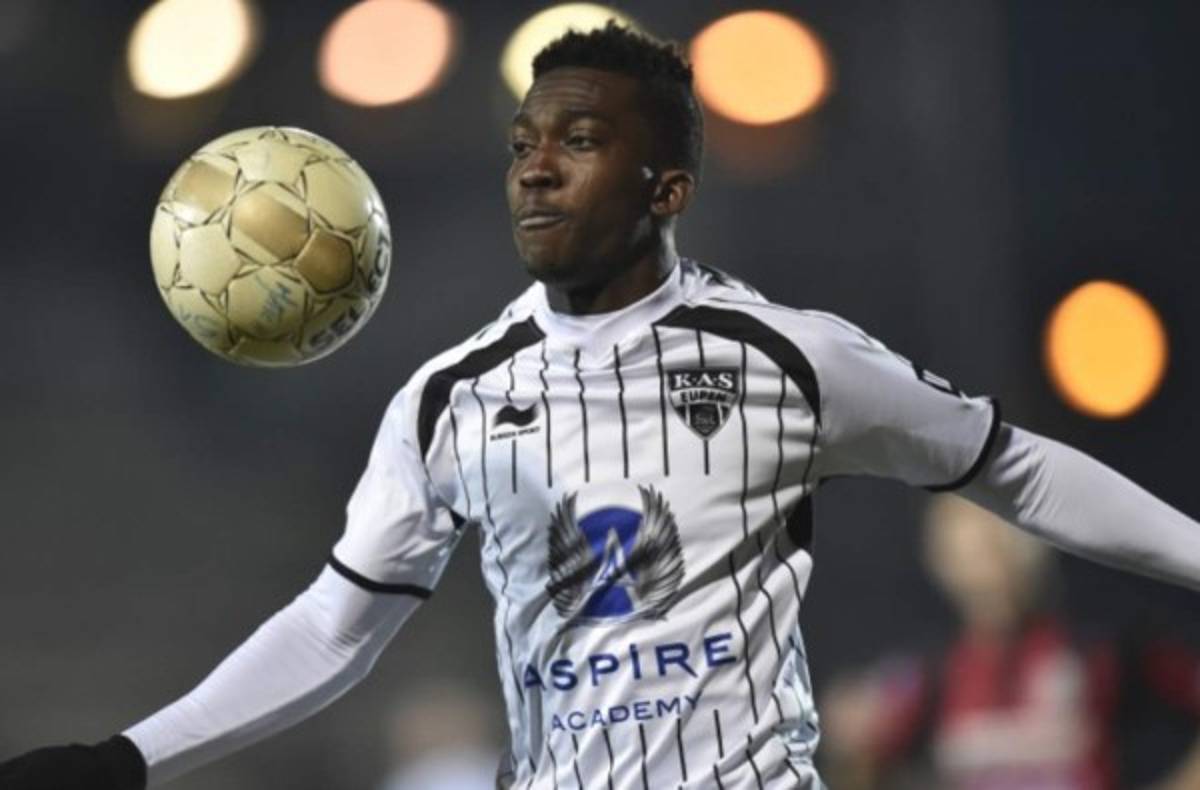 ¡Bombazos! Un crack le dice a Messi que se va del Barça; Bayern prepara una revolución