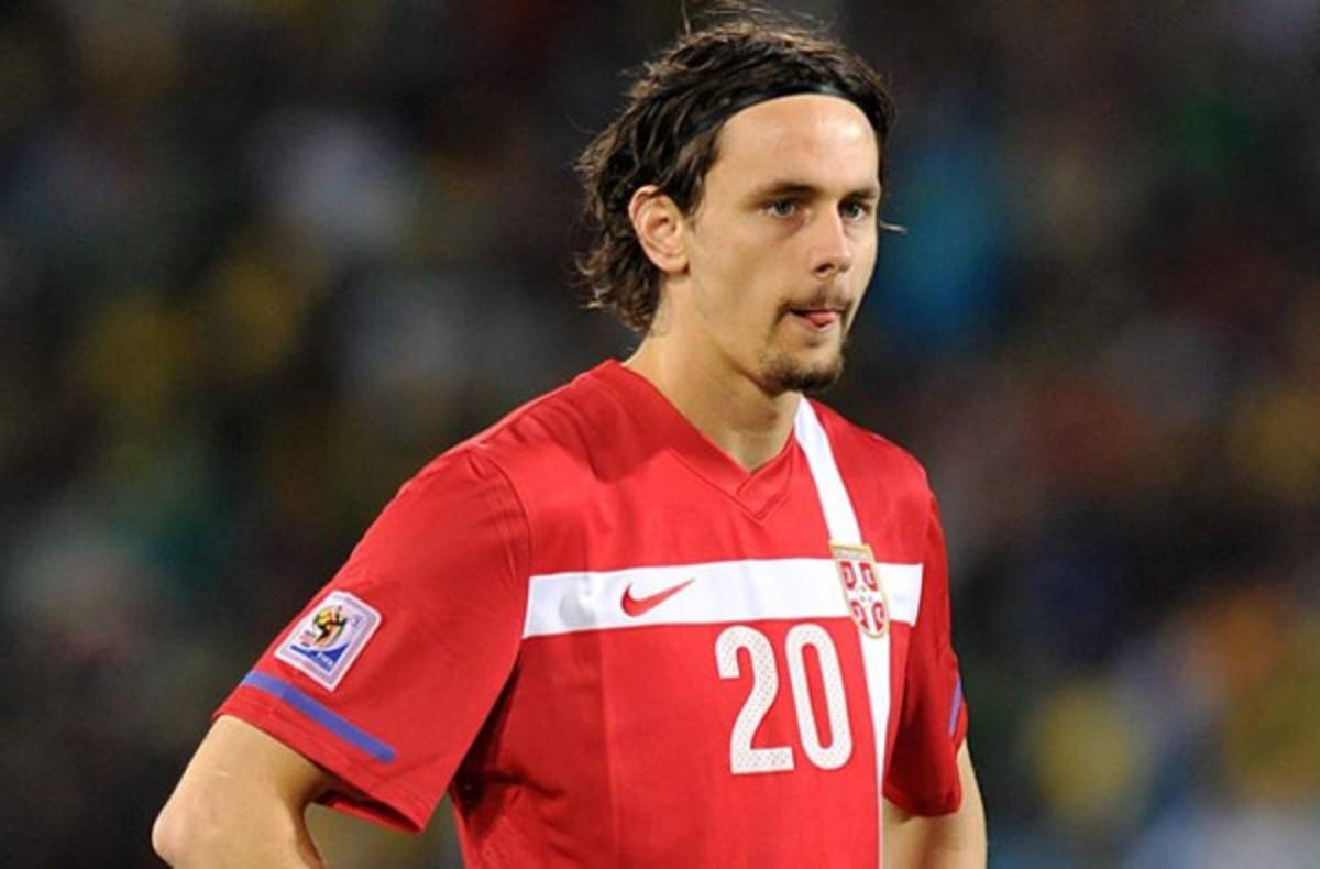 TOP: Los cracks que aunque su selección estará en Rusia ellos prácticamente no lo jugarán