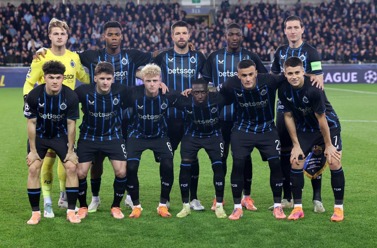 Lamine Yamal cierre bocas, la polémica del VAR que perjudicó al Barcelona y nadie vio; el error que tiene furioso a Flick