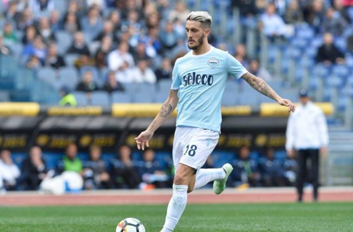 FICHAJES: ¿Real Madrid? Cristiano contesta; Alberth Elis iría a Inglaterra