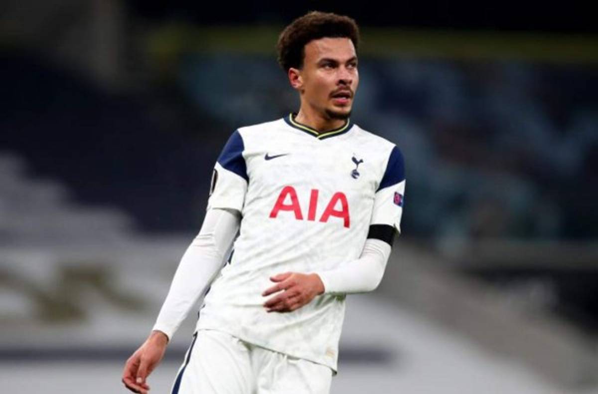 Mercado: Crack pasaría del Barcelona al Real Madrid, tiembla Keylor Navas y bombazo de Messi