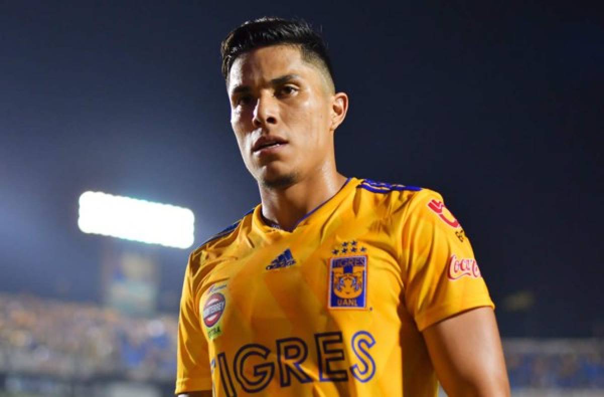 Fichajes Liga MX: América confirma refuerzo y anunciaría un bombazo; Chivas perdería a su estrella
