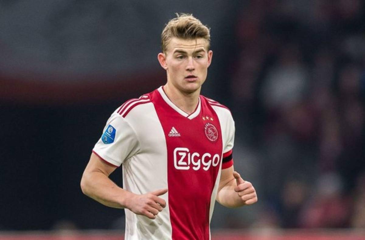 Fichajes Europa: Ramos se irá y Madrid tendría su sustituto; revolución en plantilla del Barcelona