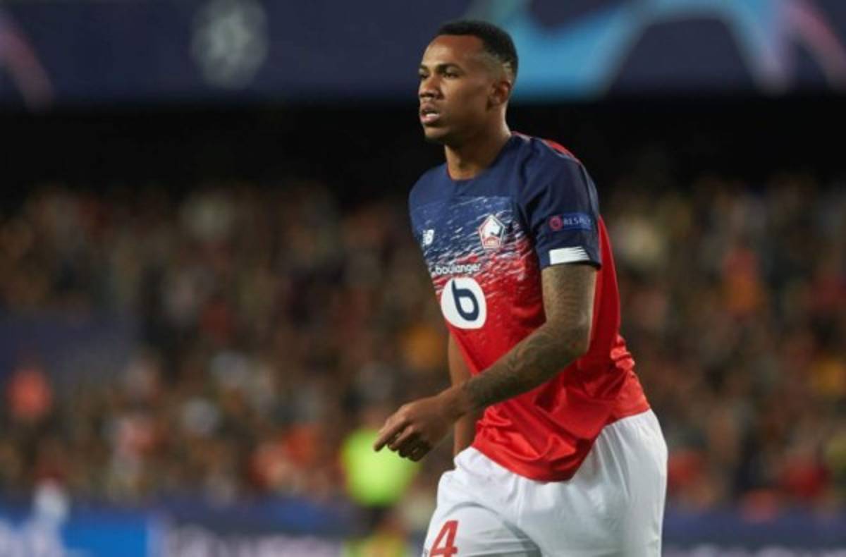 Fichajes Europa: Hondureño podría ir a Chipre, Real Madrid habla de Mbappé y los 'bombazos' del Arsenal y Liverpool