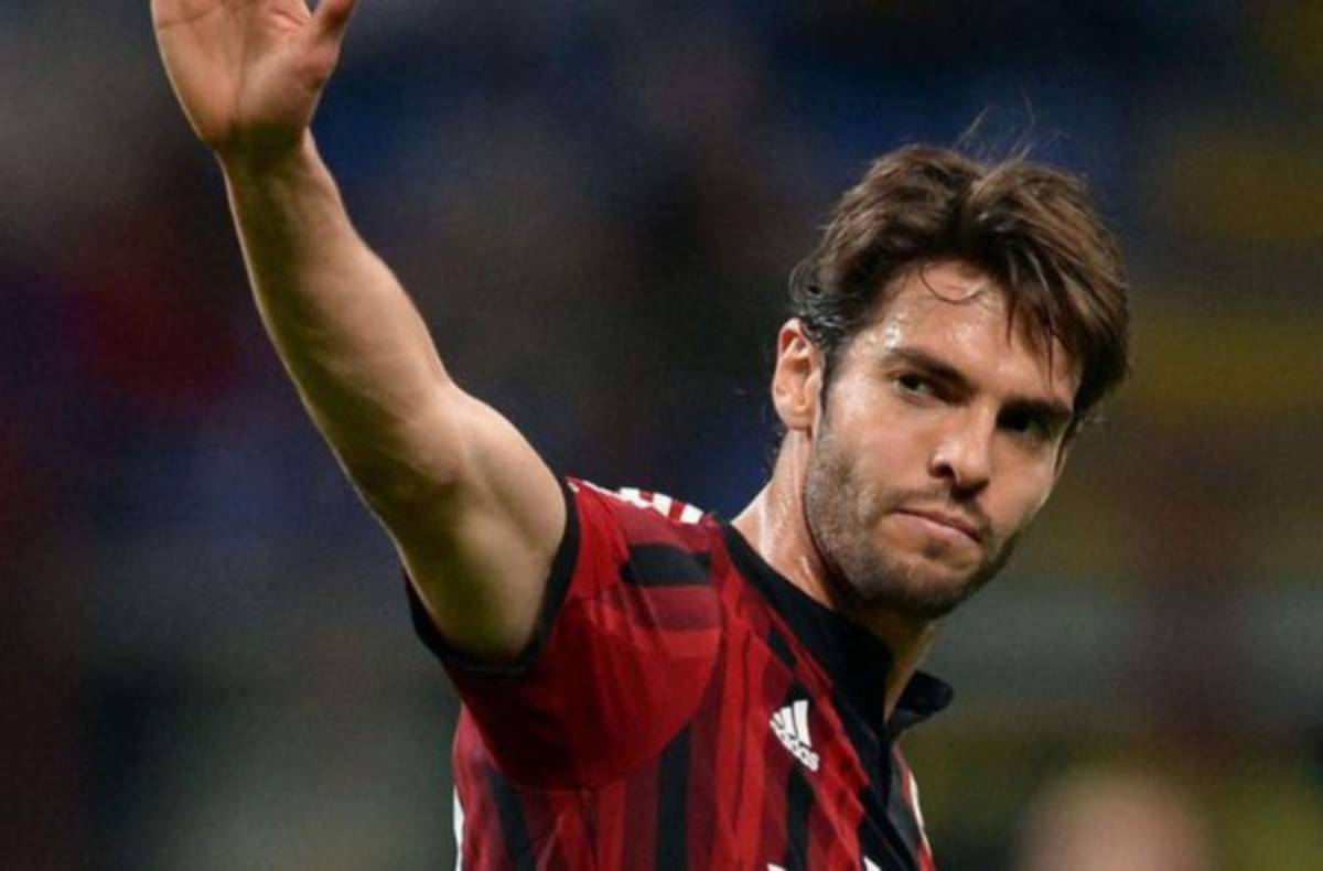 Los fichajes que estaban cerrados y se cayeron a última hora, Gareth Bale se une a lista