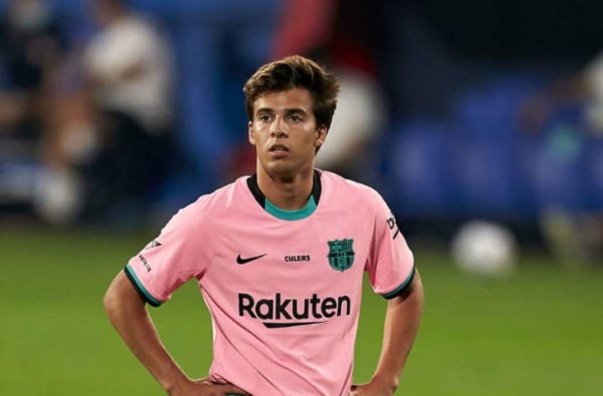 Fichajes: Barcelona hará regresar a un ex, las dos prioridades del Real Madrid y el Papu Gómez en el mercado