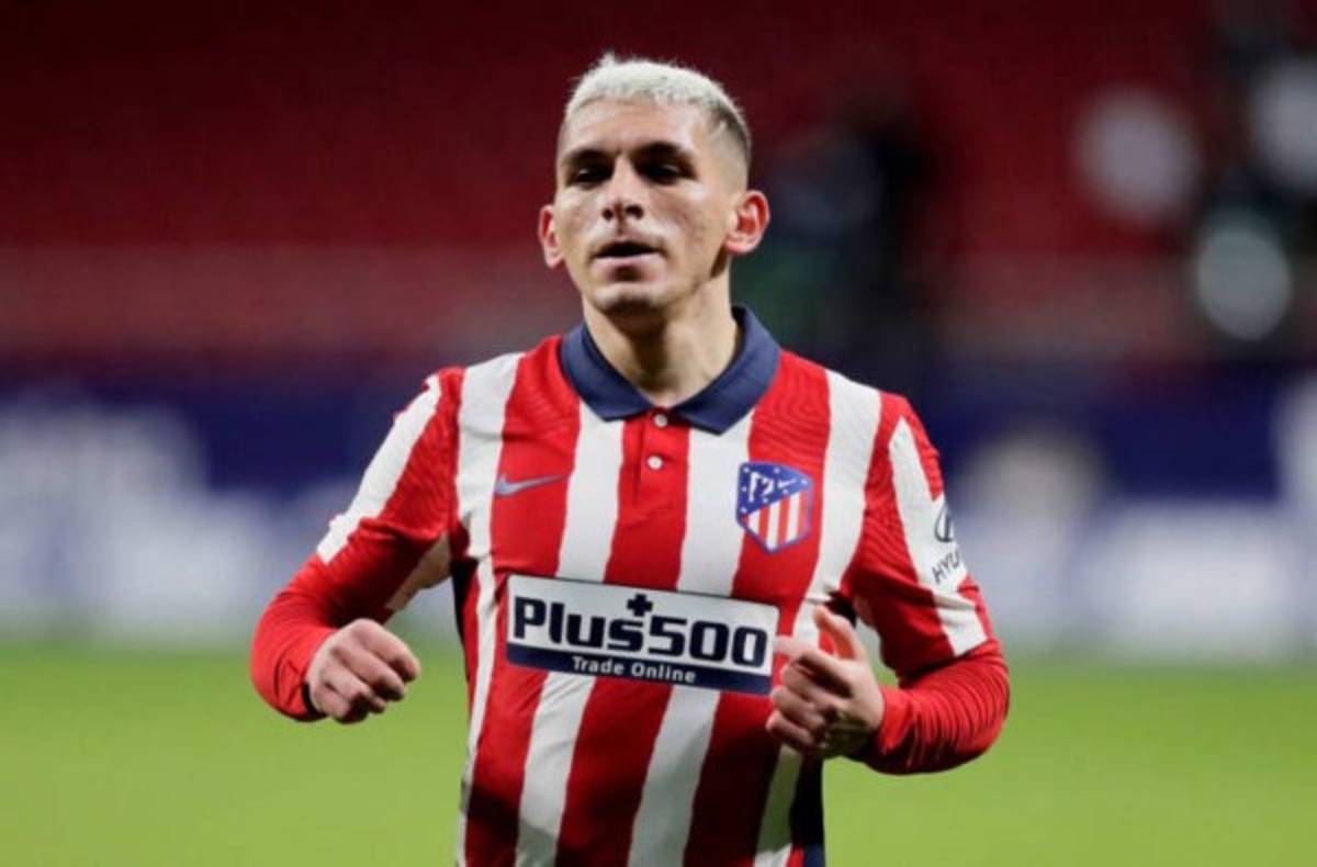 Mercado de fichajes: Baja de peso en el Real Madrid, el Milan va por un crack y Messi es la gran noticia