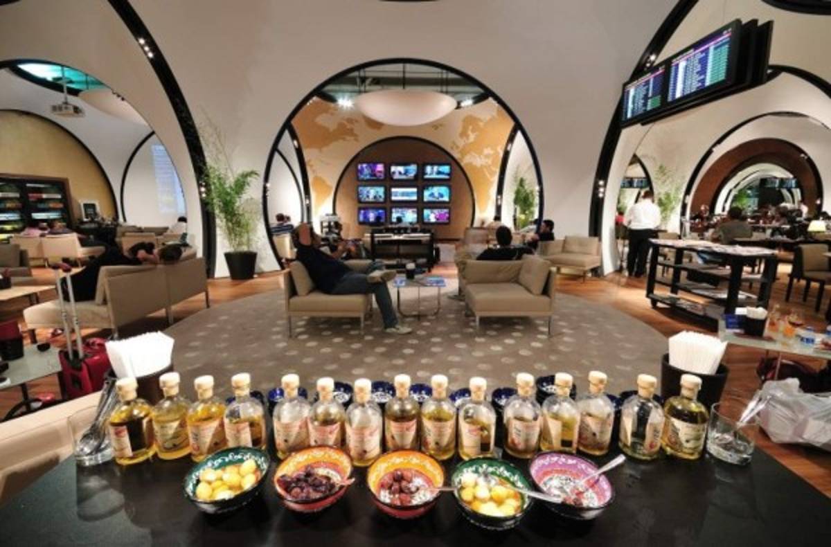 Coronavirus: ¿Cómo se preparan los ricos en Estados Unidos para esta enfermedad?