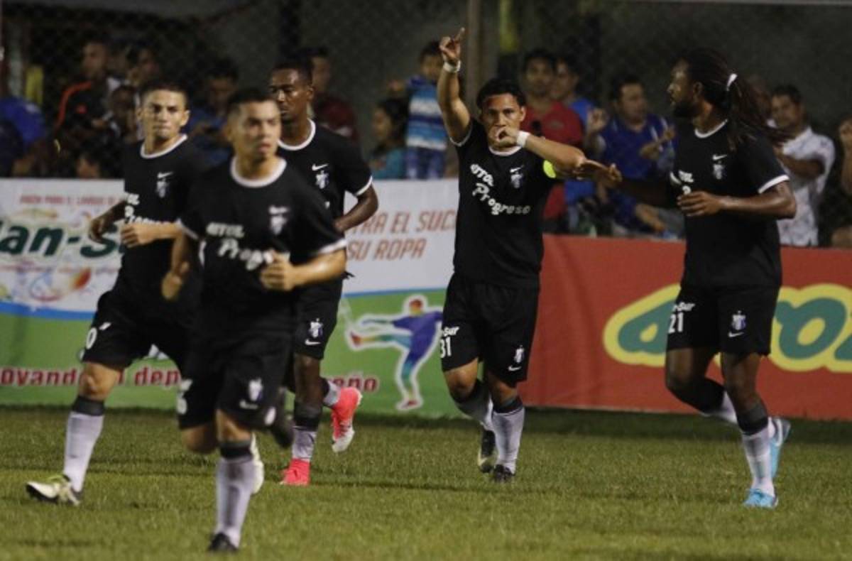 MERCADO: Upnfm presentará tres refuerzos; Honduras, Olimpia y Motagua dan noticias