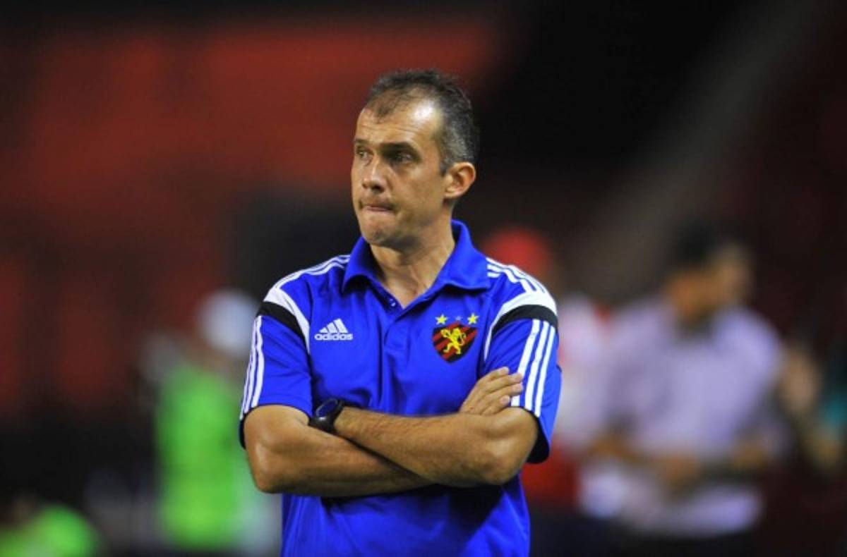 RUMORES Y FICHAJES: Locura por fichar a Messi; Alajuelense hace barrida