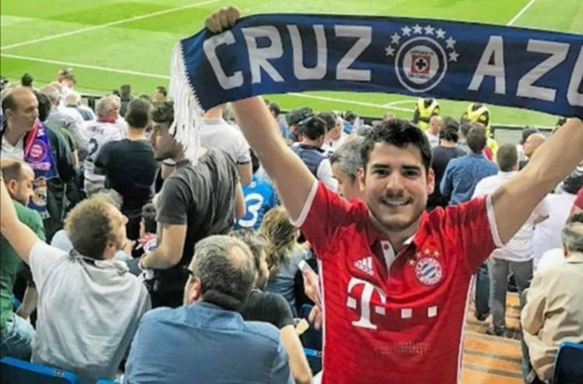 Los memes destrozan a Gignac y a Tigres tras perder ante Bayern Munich en la final del Mundial de Clubes