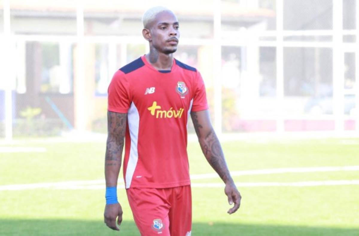 Rumores y fichajes: Jorge Dely Valdés dirigirá en España