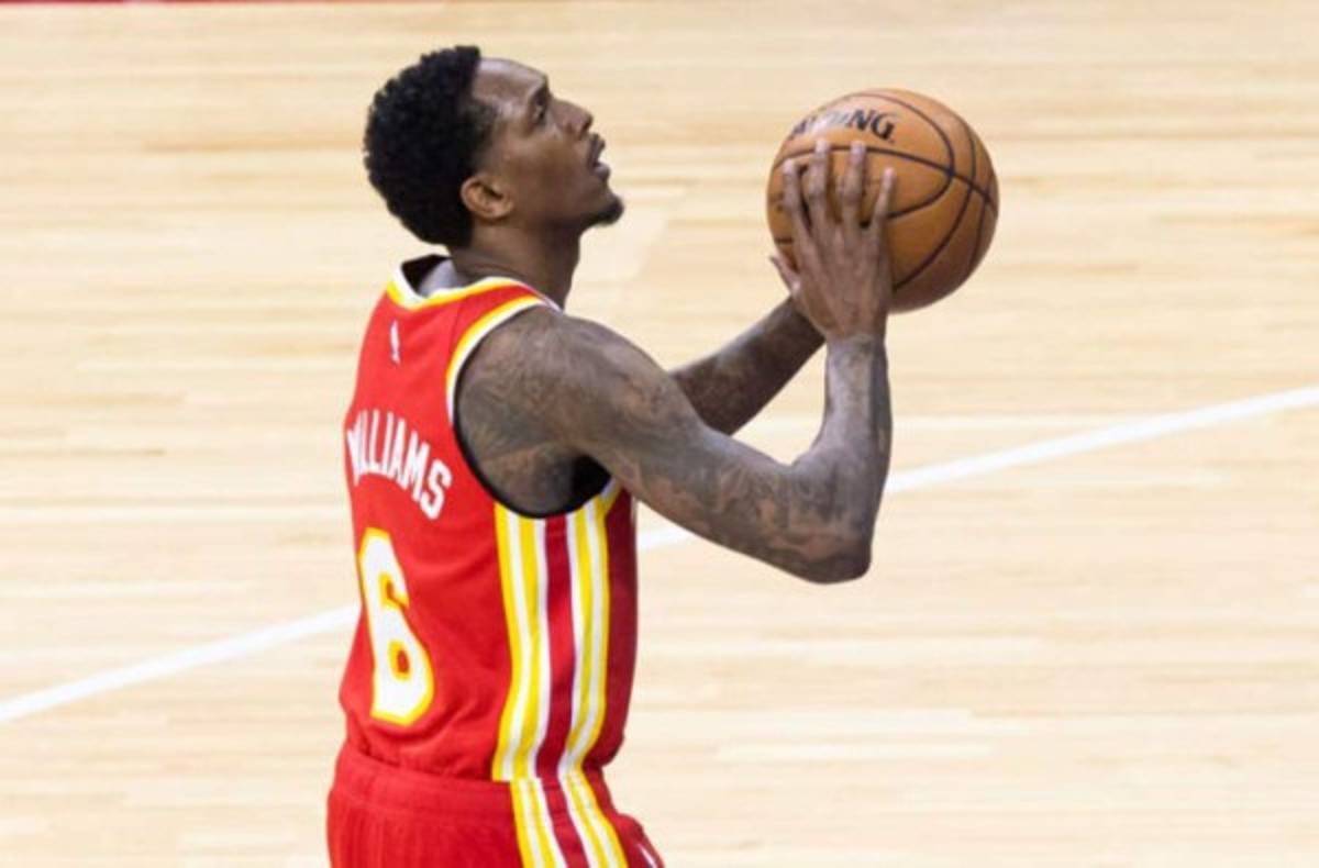 Salió con dos mujeres al mismo tiempo y revela lo difícil de una relación bígama: ''Son las madres de mis hijos''