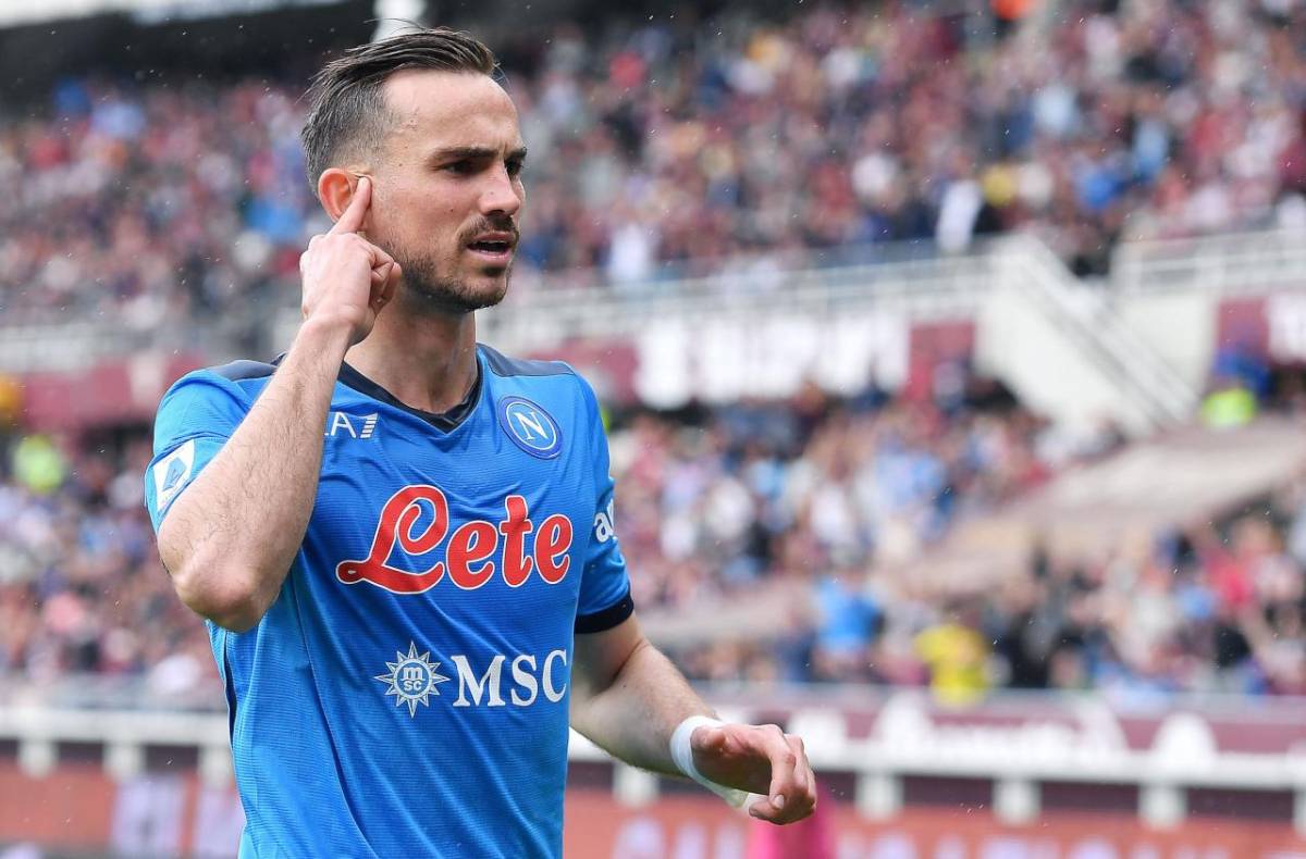 Mercado de fichajes: Keylor Navas elige su próximo destino y la decisión de Messi en el PSG; Barcelona prepara 60 millones por este crack