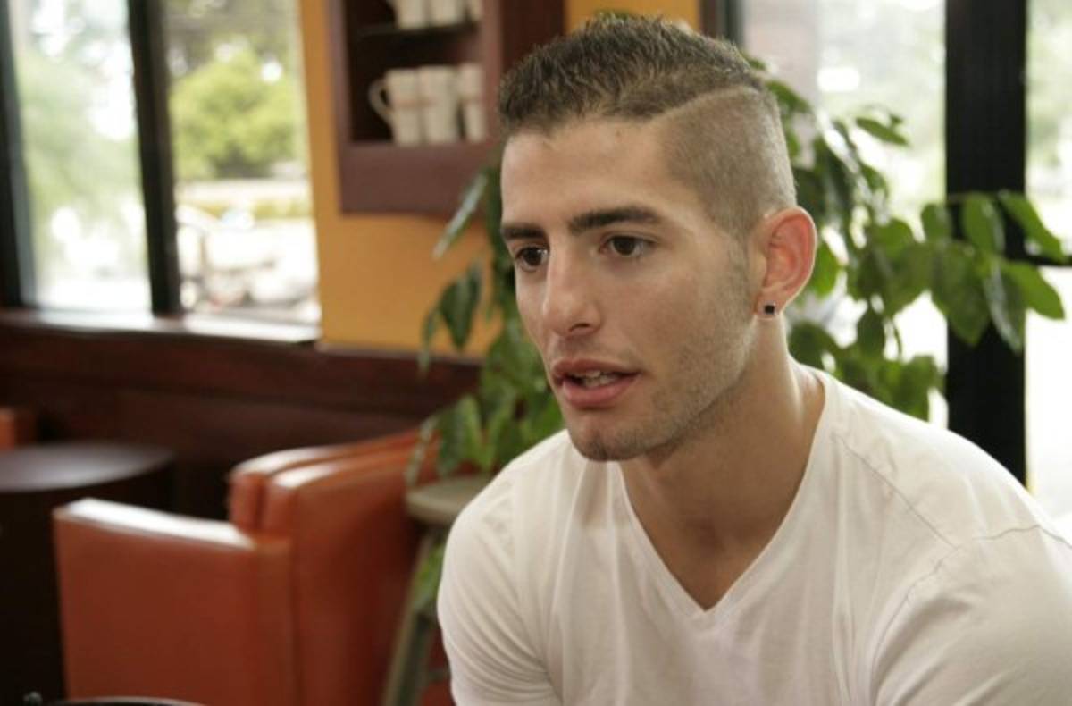 Conoce los nombres y apellidos más raros de los jugadores de la Liga Nacional