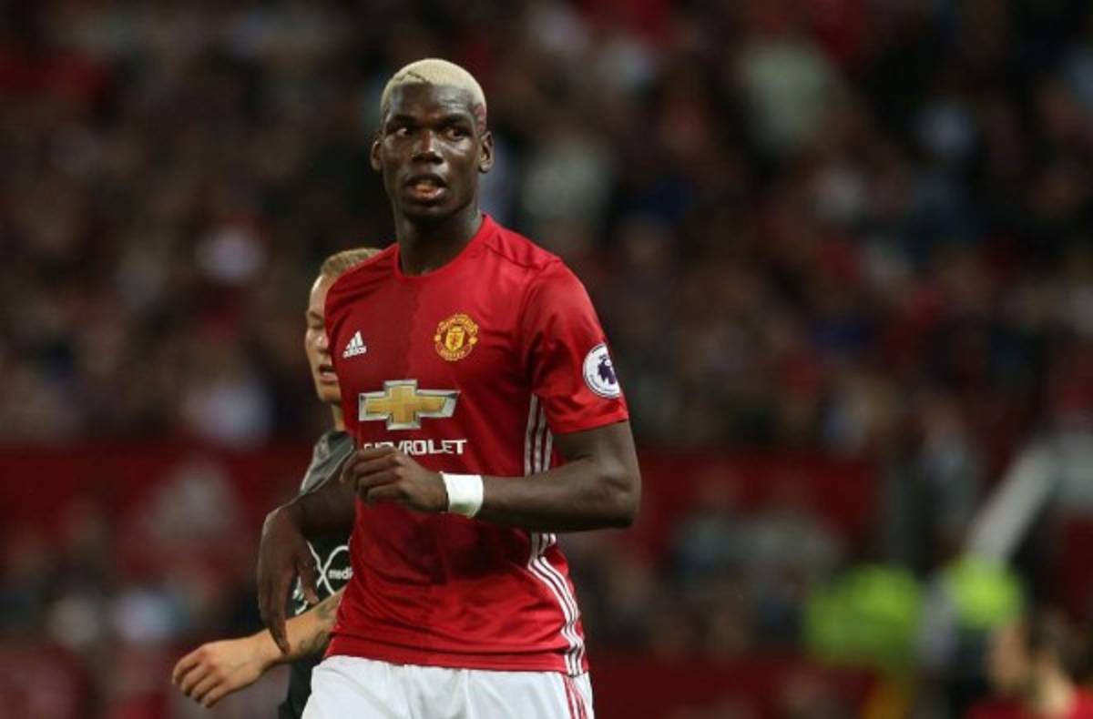 Los fichajes más atractivos que se han dado en el presente mercado en Europa