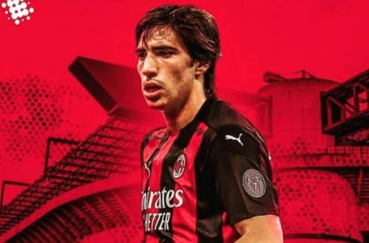 Mercado de fichajes: Barcelona vende, bombazo de la Juventus y la decisión final de Messi